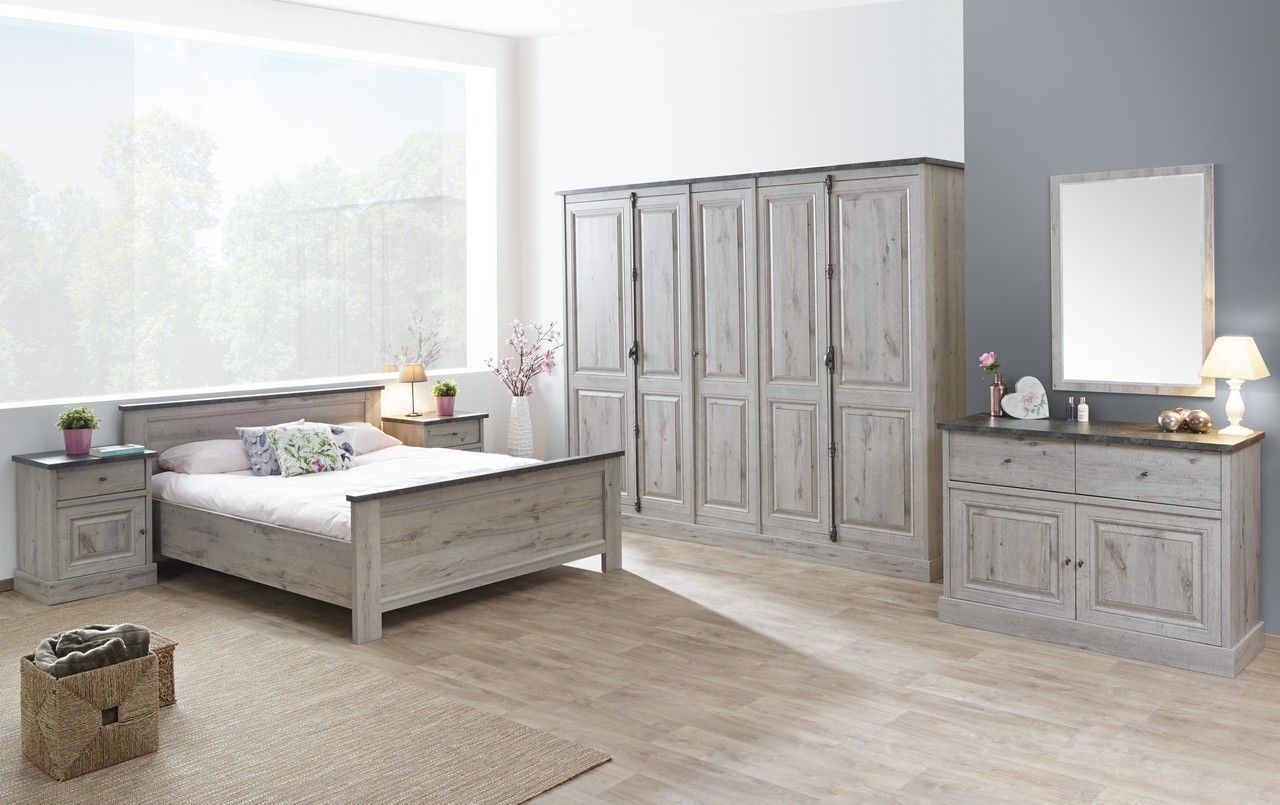 Quel magasin de meubles en ligne choisir ?  Design Obsession