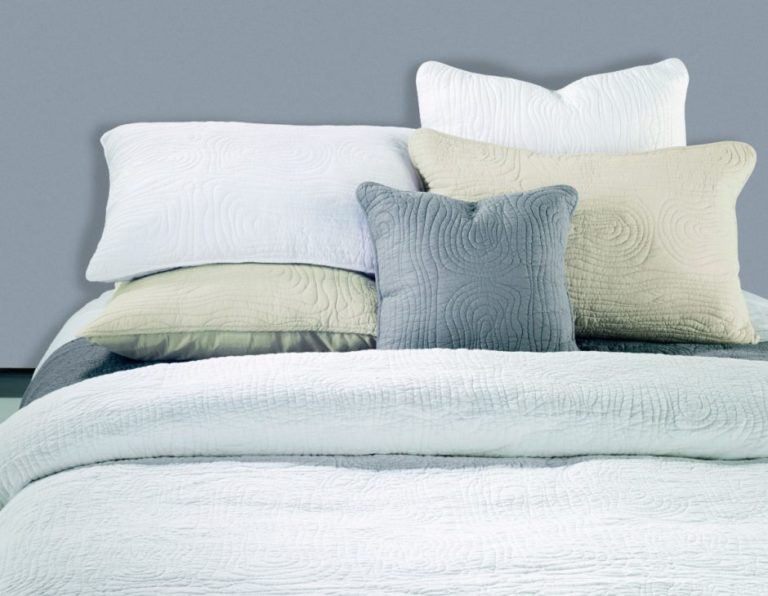 Comment Faire Tenir La Couette Sur Le Lit Comment bien choisir sa housse de couette? – Design Obsession