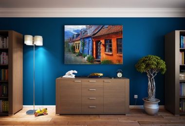 deco murale