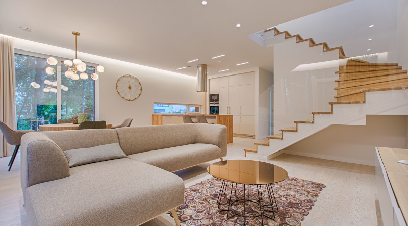 Agence Deco
