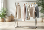 etendoir linge design