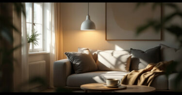 Lampe Fatboy