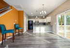 Lino PVC