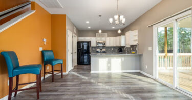 Lino PVC